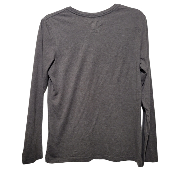 NFL Team Apparel Women's Denver Broncos Large - Picture 3 of 4